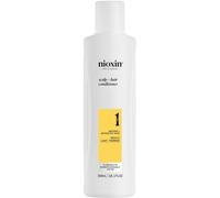 NIOXIN System 1 Scalp + Hair System 1 Conditioner 300 ml