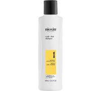Nioxin System 1 Shampoo