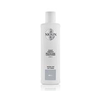 Nioxin System 1 Scalp Therapy Revitalising Conditioner 300ml