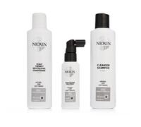 Nioxin System 1 Trial Kit