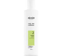 Nioxin System 2 Conditioner 300ml