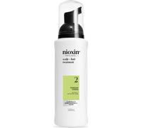 Nioxin System 2 Leave In Treatment 100 ml