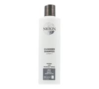 Nioxin System 2 Scalp + Hair Shampoo 300ml
