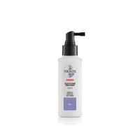 Soin naturel n 2 100ml