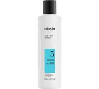 Nioxin System 3 Shampoo