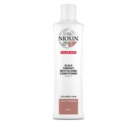 Nioxin System 3 Scalp Revitalizer 300ml