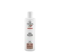 Conditioner Coloré N 3 Nioxin 300ml