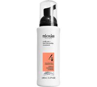 Nioxin SYSTEM-4 Cheveux-colores,-visiblement-plus-finsCheveux colorés Progressive ThinningTraitement du cuir chevelu et des cheveux 100 ml
