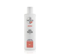 Conditioner Coloré N 4 Nioxin 300ml
