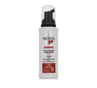 Nioxin System 4 Scalp & Hair Treatment 100 ml variante Vieil emballage