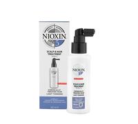 Nioxin System 5 Scalp & hair Treatment 100ml - Spray antichute