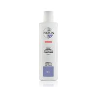 Nioxin Sistema 5 - Acondicionador - Cabello Tratado Químicamente Y Debilitado - Paso 2 300 Ml Unisex