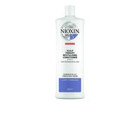 Nioxin - System 5 Scalp Therapy Revitalizing Conditioner Nioxin Spray Volumateur 1000 Ml