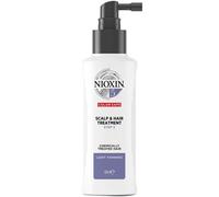 Nioxin System 5 Scalp Treatment 100ml
