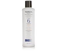 Nioxin - System 6 Scalp Revitaliser Nioxin 300ml