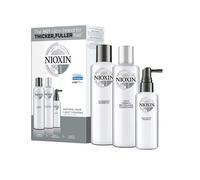 Nioxin Système 1 3-Stufen-System Test-Kit