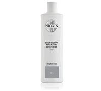 NIOXIN Système 1 Cuir Chevelu Thérapie Après-shampoing, 299ml