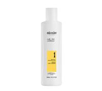 Nioxin Système 1 Scalp + Hair Conditioner 300ml
