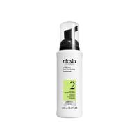 Nioxin Système 2 Scalp + Hair Thickening Serum 100ml