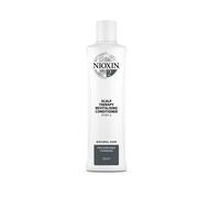 Nioxin Système 2 Scalp Thérapie Revitalising Conditioner Etape 2 300 ML