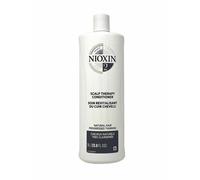 NIOXIN Système 2 Traitement Cuir Chevelu Après-Shampooing Épaississant 1 L