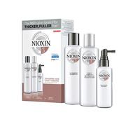 Nioxin Système 3 3-Stufen-System Test-Kit