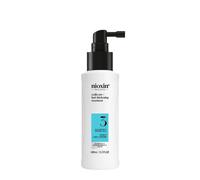 Nioxin Système 3 Scalp + Hair Thickening Serum 100ml