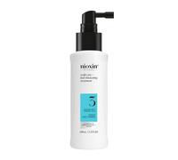 Nioxin Système 3 Traitement du Cuir Chevelu/Cheveux pour Cheveux Fins pour Unisexe 3.38 oz 99.96 ml