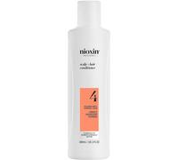 Nioxin System 4 Conditioner 300ml