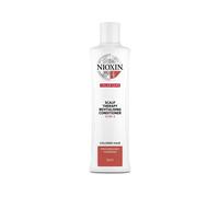 Nioxin Système 4 Scalp Thérapie Revitalising Conditioner Etape 2 300 ML