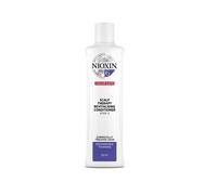 Nioxin Système 6 Scalp Thérapie Revitalising Conditioner Etape 2 300 ML