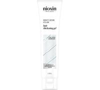 Nioxin Thickening Gel 140 ml