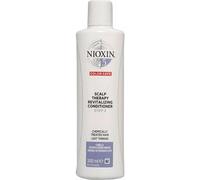 Nioxin Thinning 5 Scalp Revitaliser 300ml