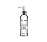 Nioxin Traitement Diaboost Épaississement Xtrafusion (100 Ml) (Pack de 2)