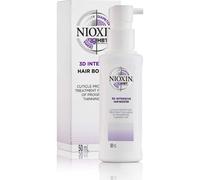 Nioxin Traitement Intensif Booster de cheveux 100ml