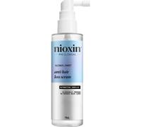 Nioxin Sérum anti-chute Ultimate Power – 70 ml