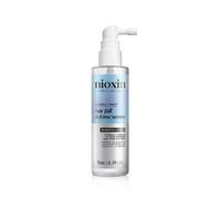 Nioxin Ultimate Power Hair Fall Defense Serum 70 ml