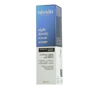 Nioxin Ultimate Power - Night Density Rescue Serum 70 ml