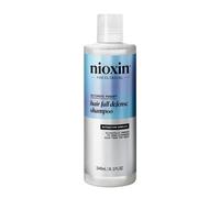 Nioxin - Ultimate Power¿ Shampoing Antichute Au Sandalore¿ 240 Ml Unisex