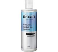 Nioxin ULTIMATE-POWER Soin-puissant-contre-la-chute-des-cheveuxShampooing anti-chute de cheveux 240 ml