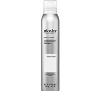 Nioxin Volumizing Dry Shampoo 180 ml