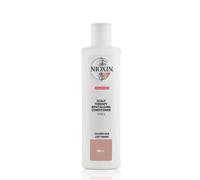 NIOXINE SYSTEM 3 COND 300ML