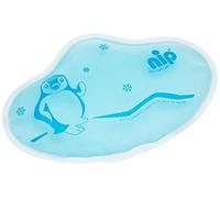 Cooly Nip N122 Roulement réfrigérant