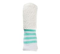 nip Doigt d'hygiène bucco-Dentaire Turquoise - 37070