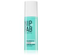 NIP+FAB Hyaluronic Fix Extreme4 2% sérum visage 50 ml