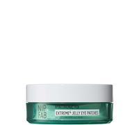NIP+FAB Hyaluronic Fix Extreme4 masque gel yeux 20 pcs