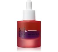 NIP+FAB Peptide Fix huile visage 30 ml