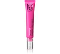 NIP+FAB Salicylic Fix 8% masque anti-points noirs 30 ml