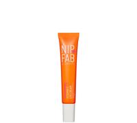 NIP+FAB Vitamin C Fix 10 % crème yeux à la vitamine C 15 ml