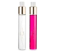 Nip Gloss Duo - Effet chaud - froid